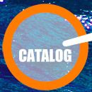 Millennium Foam Catalog download