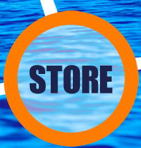 Millennium Foam Store