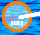 Millennium Foam Video